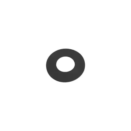 VMPG-69241 - VOE 16865406 - Sealing washer | VMP Spares