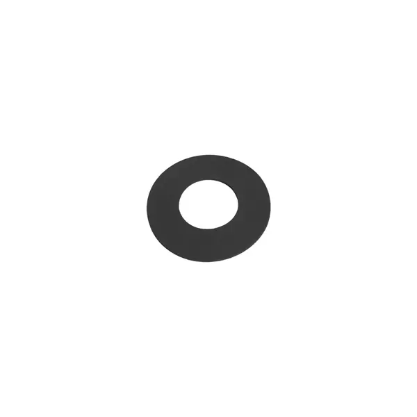 VMPG-69241 - VOE 16865406 - Sealing washer | VMP Spares