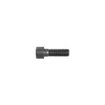 VMPG-69429 - VOE 4782860 - Hex. socket screw | VMP Spares