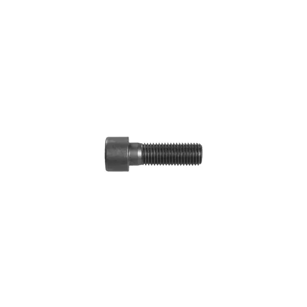 VMPG-69429 - VOE 4782860 - Hex. socket screw | VMP Spares