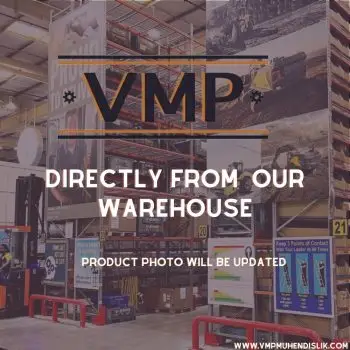 VMPG-95332 - VOE 11711441 - Sealing kit | VMP Spares