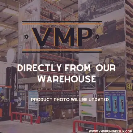 VMPG-133089 - VOE 11885699 - Fitting | VMP Spares