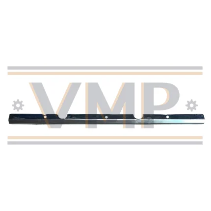 VMPG-72234 - VOE 11006467 - Tab | VMP Spares