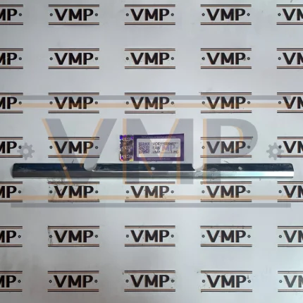 VMPG-72234 - VOE 11006467 - Tab | VMP Spares