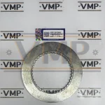 VMPG-72096 - VOE 11037645 - Pressure Plate | VMP Spares
