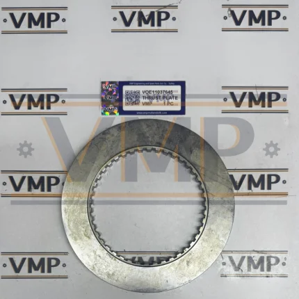 VMPG-72096 - VOE 11037645 - Pressure Plate | VMP Spares