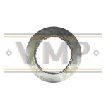 VMPG-72096 - VOE 11037645 - Pressure Plate | VMP Spares