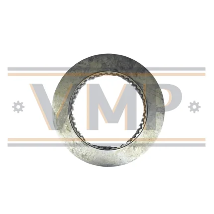 VMPG-72096 - VOE 11037645 - Pressure Plate | VMP Spares