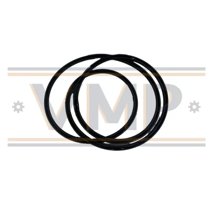 VMPG-73621 - VOE 11989823 - Sealing Ring | VMP Spares