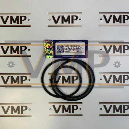 VMPG-73621 - VOE 11989823 - Sealing Ring | VMP Spares