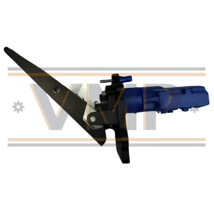VMPG-74065 - VOE 15121797 - Footbrake Valve | VMP Spares