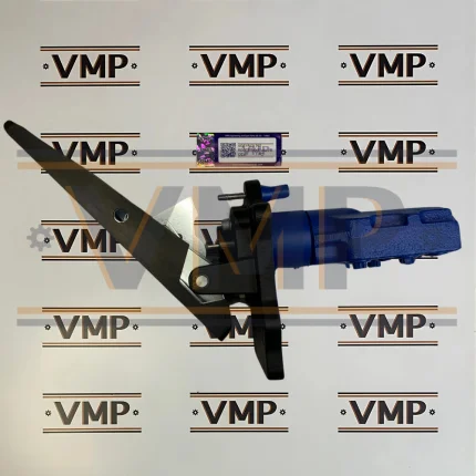 VMPG-74065 - VOE 15121797 - Footbrake Valve | VMP Spares