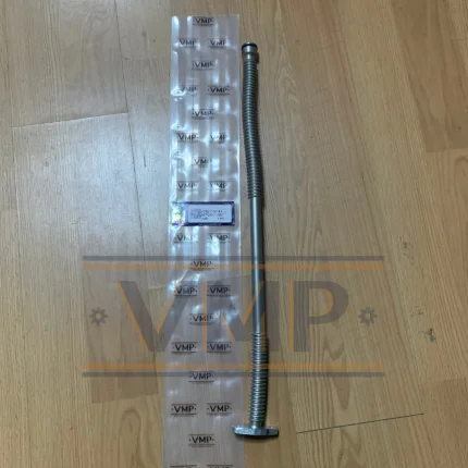 VMPG-77667 - VOE 21134583 - Return Line VMP | VMP Spares