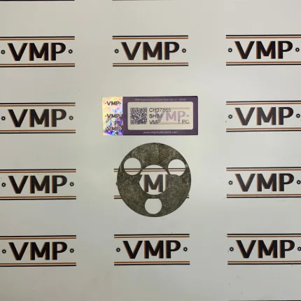 VMPG-74274 - CH 37865 - Shim | VMP Spares