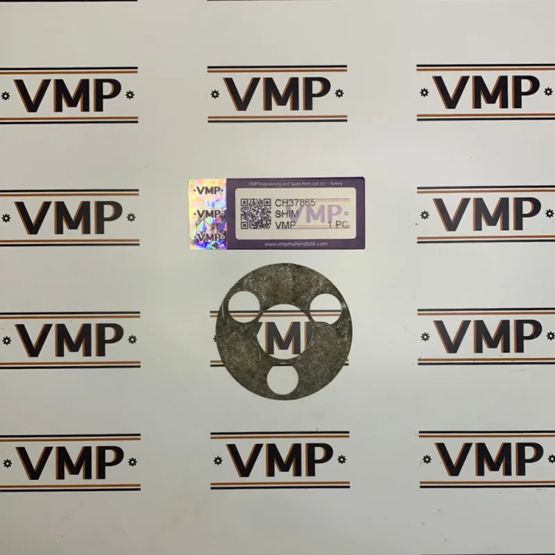 VMPG-74274 - CH 37865 - Shim | VMP Spares