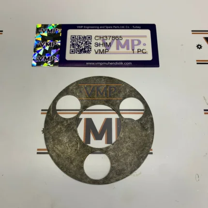 VMPG-74274 - CH 37865 - Shim | VMP Spares