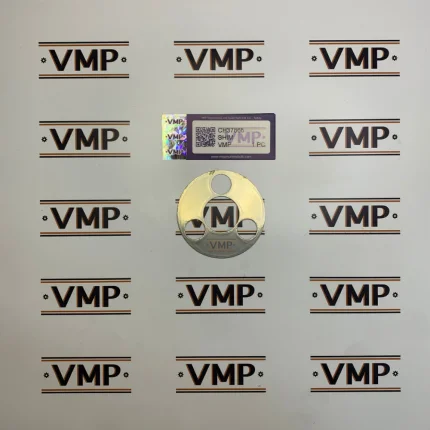 VMPG-77141 - CH 37866 - Shim VMP | VMP Spares