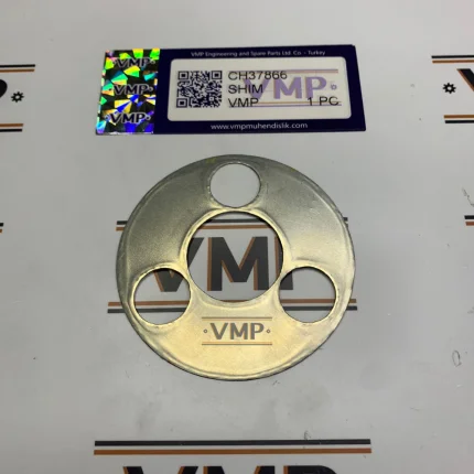 VMPG-77141 - CH 37866 - Shim VMP | VMP Spares