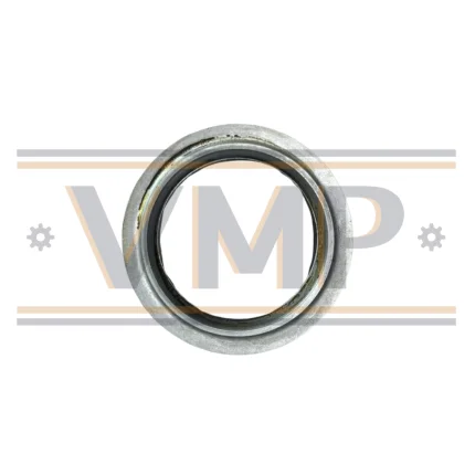 VMPG-71953 - VOE 383988 - Diaphragm Seat | VMP Spares