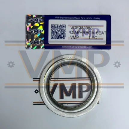 VMPG-71953 - VOE 383988 - Diaphragm Seat | VMP Spares