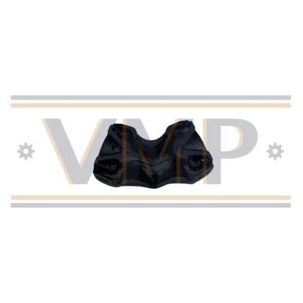 VMPG-73503 - VOE 944251 - Gasket | VMP Spares