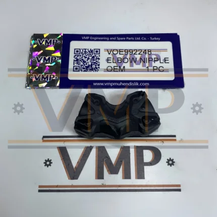 VMPG-73503 - VOE 944251 - Gasket | VMP Spares