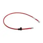VMPG-73427 - VOE 11171858 - Wire | VMP Spares