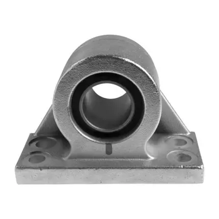 VMPG-75081 - VOE 11173029 - Attachment | VMP Spares