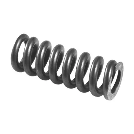 VMPG-72874 - VOE 11702537 - Spring | VMP Spares