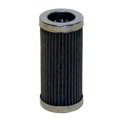 VMPG-72696 - VOE 11709050 - Oil filter | VMP Spares