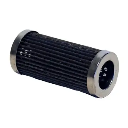 VMPG-72696 - VOE 11709050 - Oil filter | VMP Spares