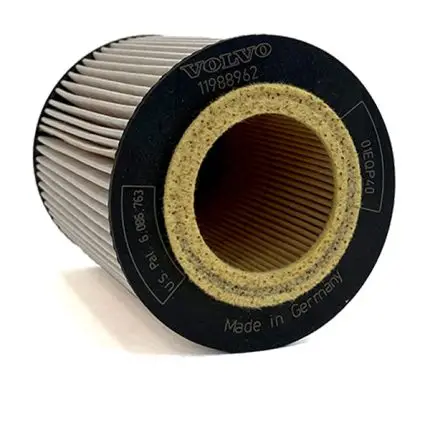 VMPG-71399 - VOE 11988962 - Fuel filter | VMP Spares