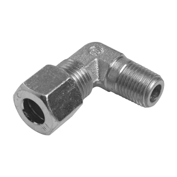 VMPG-74598 - VOE 11997271 - Elbow union | VMP Spares