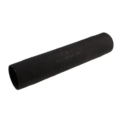VMPG-77324 - VOE 14530995 - Hose | VMP Spares