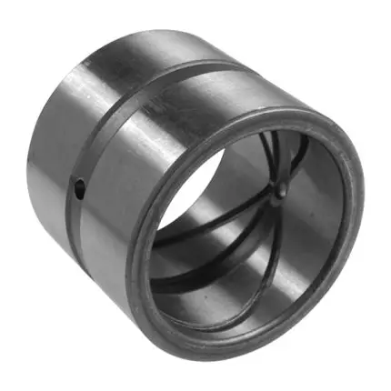 VMPG-72804 - VOE 14544975 - Bushing | VMP Spares