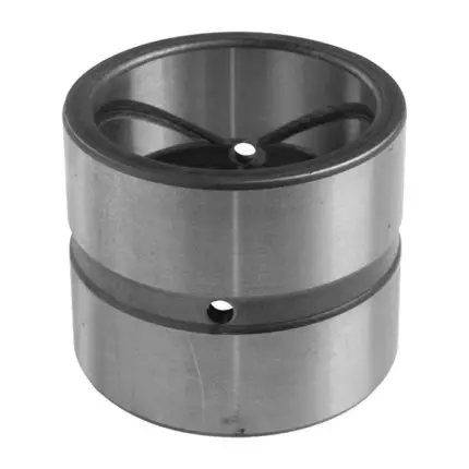 VMPG-72804 - VOE 14544975 - Bushing | VMP Spares