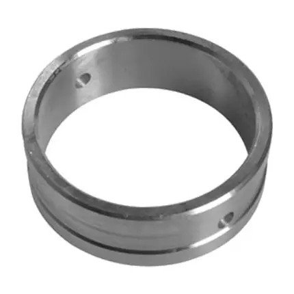 VMPG-73826 - VOE 14546552 - Boss | VMP Spares