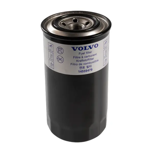 VMPG-73185 - VOE 14559479 - Fuel filter | VMP Spares