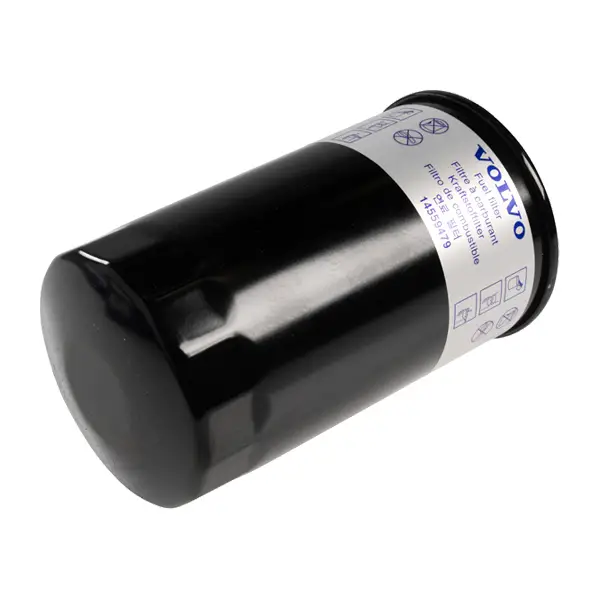 VMPG-73185 - VOE 14559479 - Fuel filter | VMP Spares