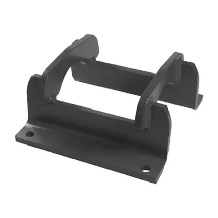VMPG-73930 - VOE 14669100 - Guard | VMP Spares