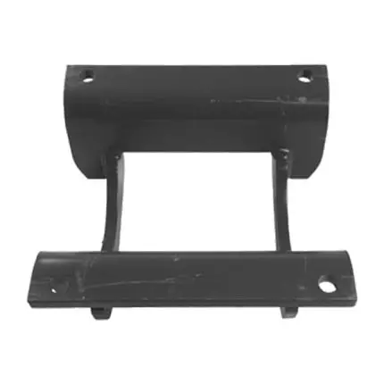 VMPG-73930 - VOE 14669100 - Guard | VMP Spares
