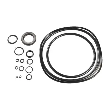 VMPG-74522 - RM 14674063 - Sealing kit | VMP Spares