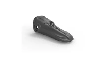 VMPG-70481 - VOE 14732402 - Tooth | VMP Spares