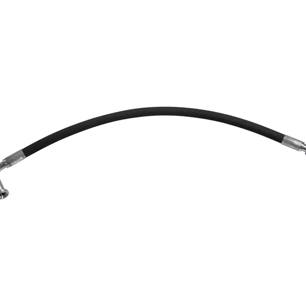VMPG-76239 - VOE 14880724 - Hose | VMP Spares