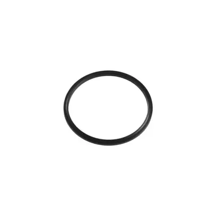 VMPG-71950 - VOE 14882731 - O-ring | VMP Spares