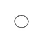 VMPG-75471 - VOE 15009097 - Sealing ring | VMP Spares