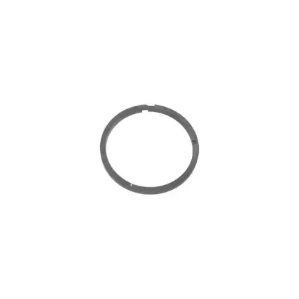 VMPG-75471 - VOE 15009097 - Sealing ring | VMP Spares