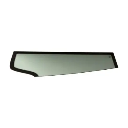 VMPG-76502 - VOE 15053831 - Window | VMP Spares