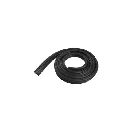 VMPG-71820 - VOE 15121830 - Seal | VMP Spares