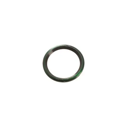 VMPG-74820 - VOE 15672586 - Sealing ring | VMP Spares